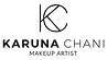kc-makeup-full-logo-black-2-1.webp