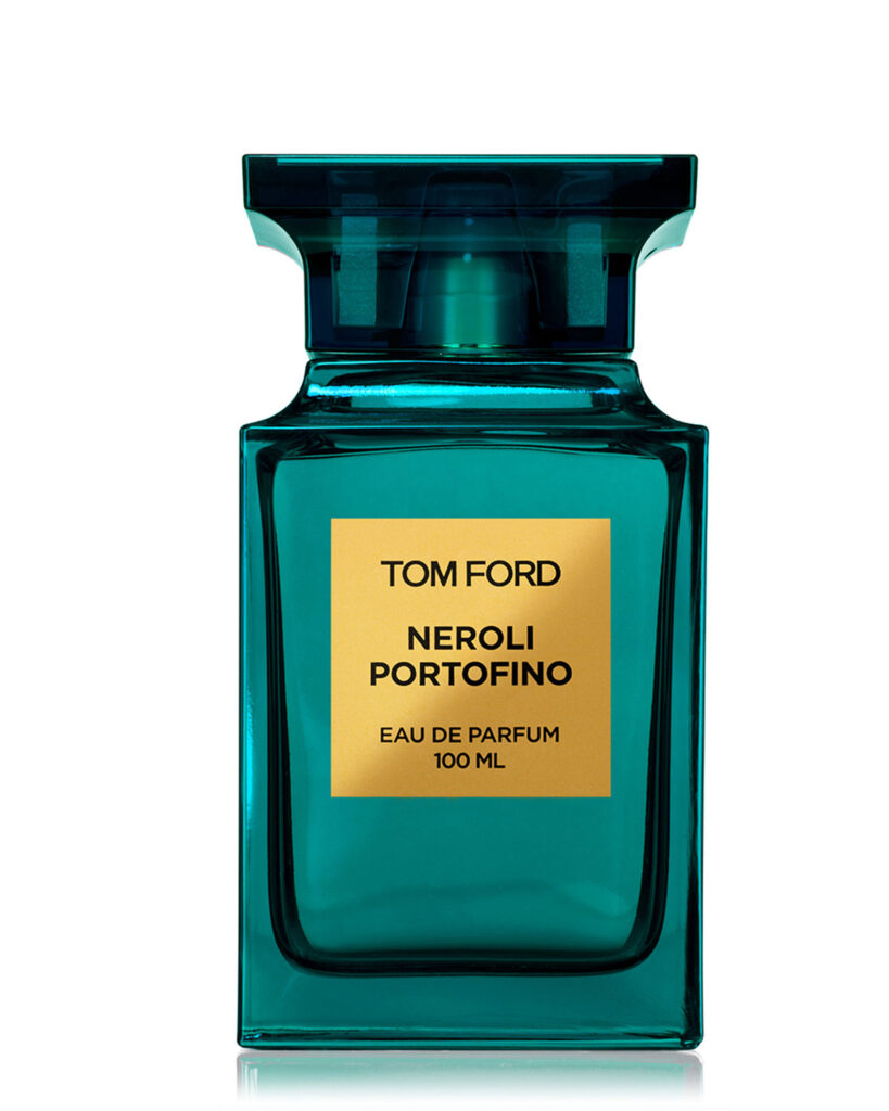 Tom Ford Neroli Portofino