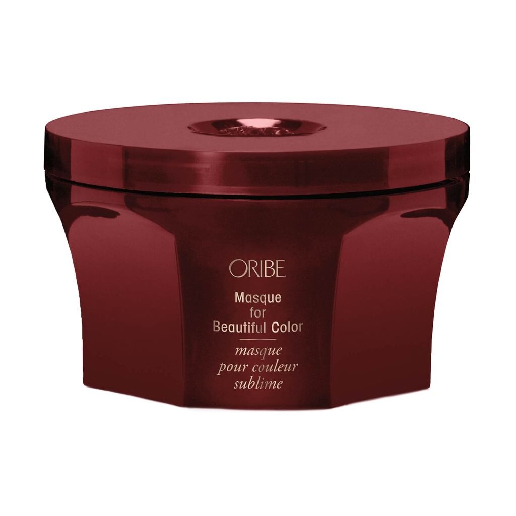 oribe mask for hair